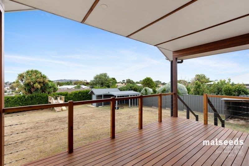19 Bruning Place Mount Gambier SA, Mount Gambier - Image 1