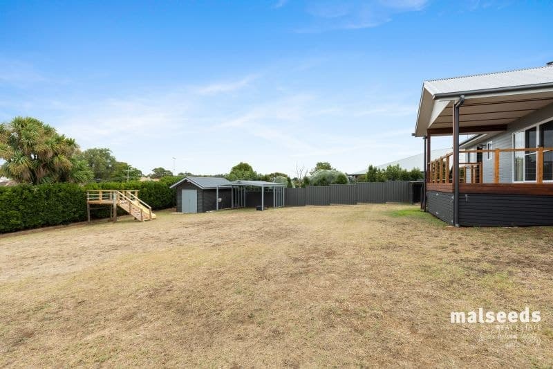 19 Bruning Place Mount Gambier SA, Mount Gambier - Thumbnail 2