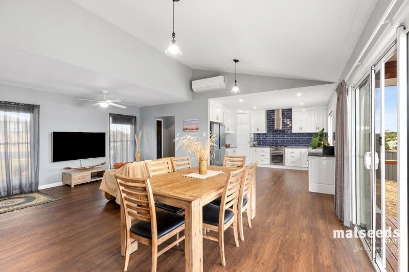 19 Bruning Place Mount Gambier SA, Mount Gambier - Thumbnail 4
