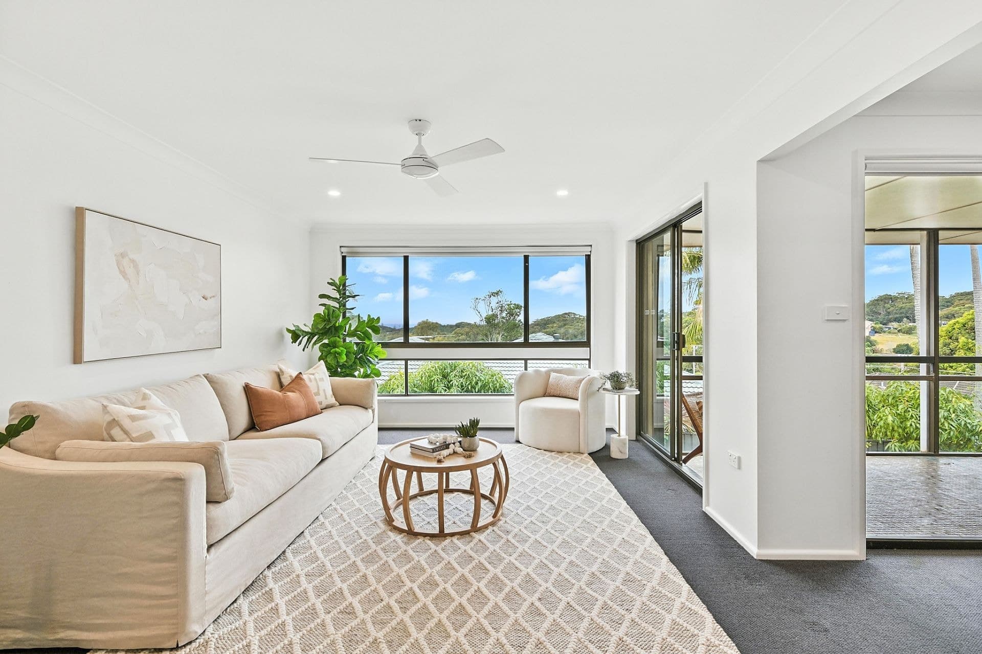 36 Mimosa Drive Port Macquarie NSW, Port Macquarie - Thumbnail 2