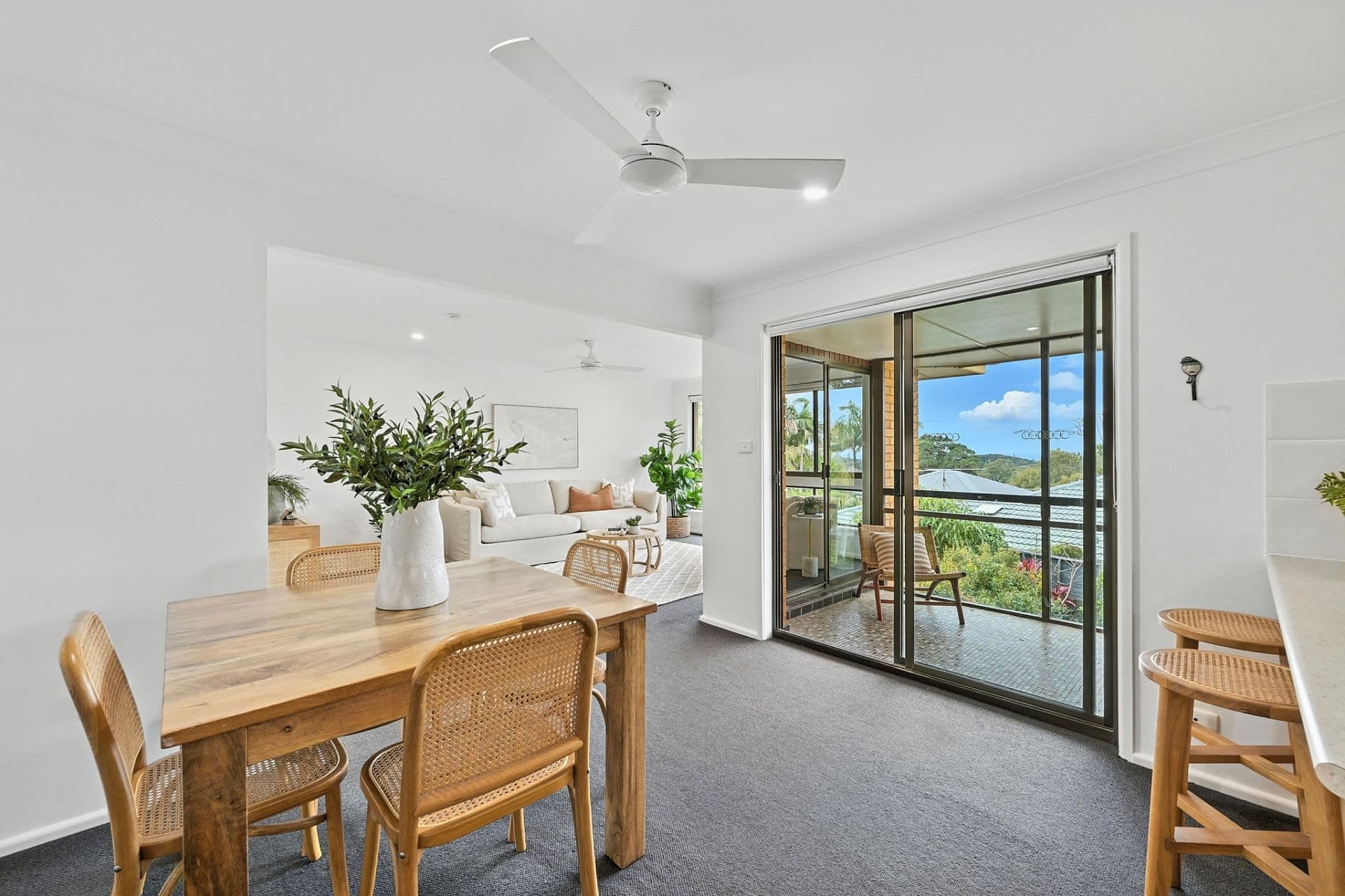 36 Mimosa Drive Port Macquarie NSW, Port Macquarie - Thumbnail 4