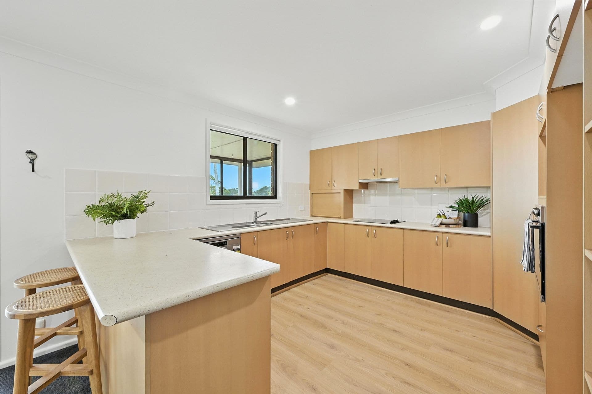 36 Mimosa Drive Port Macquarie NSW, Port Macquarie - Thumbnail 6