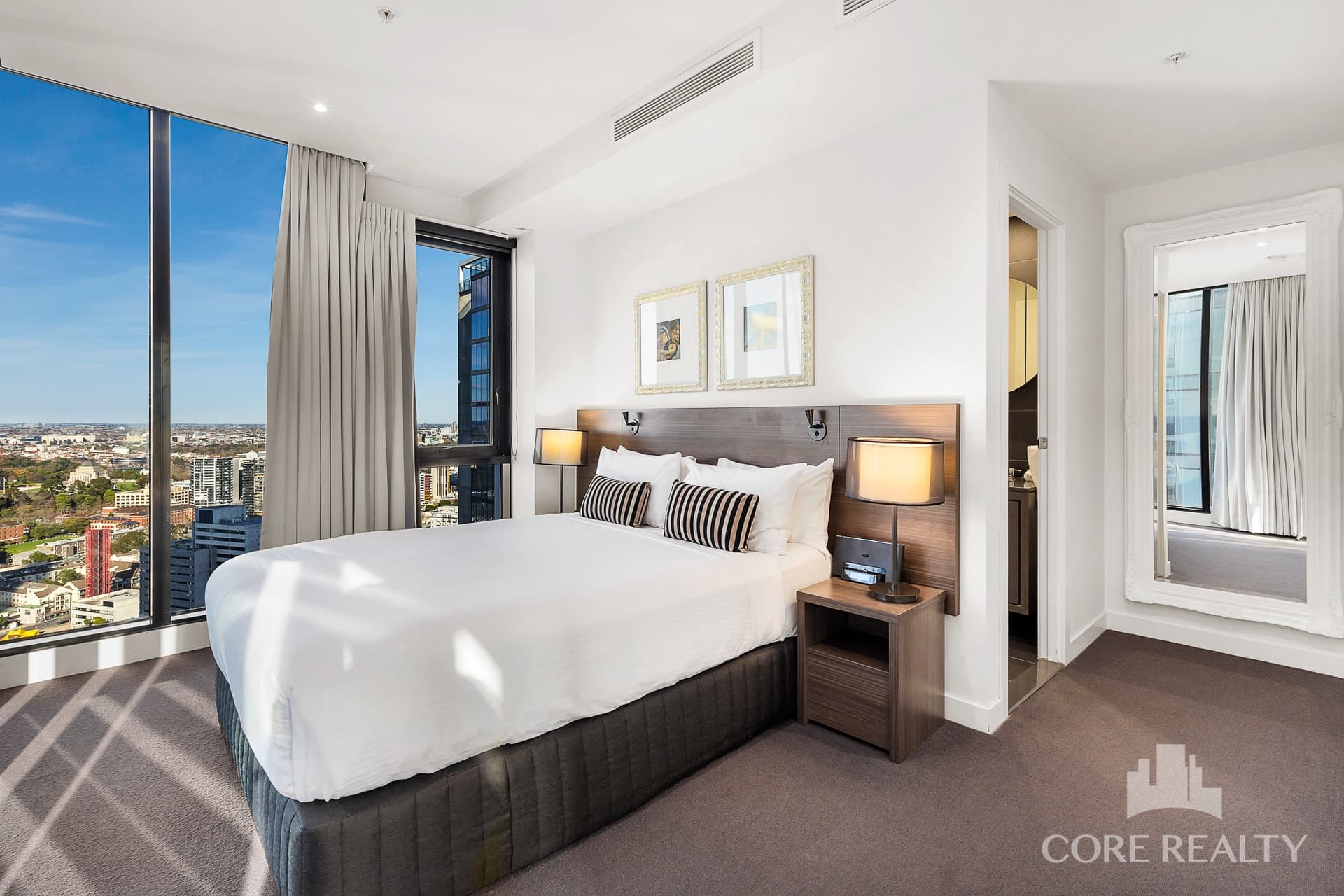 3705/133 City Road, Southbank - Image 1