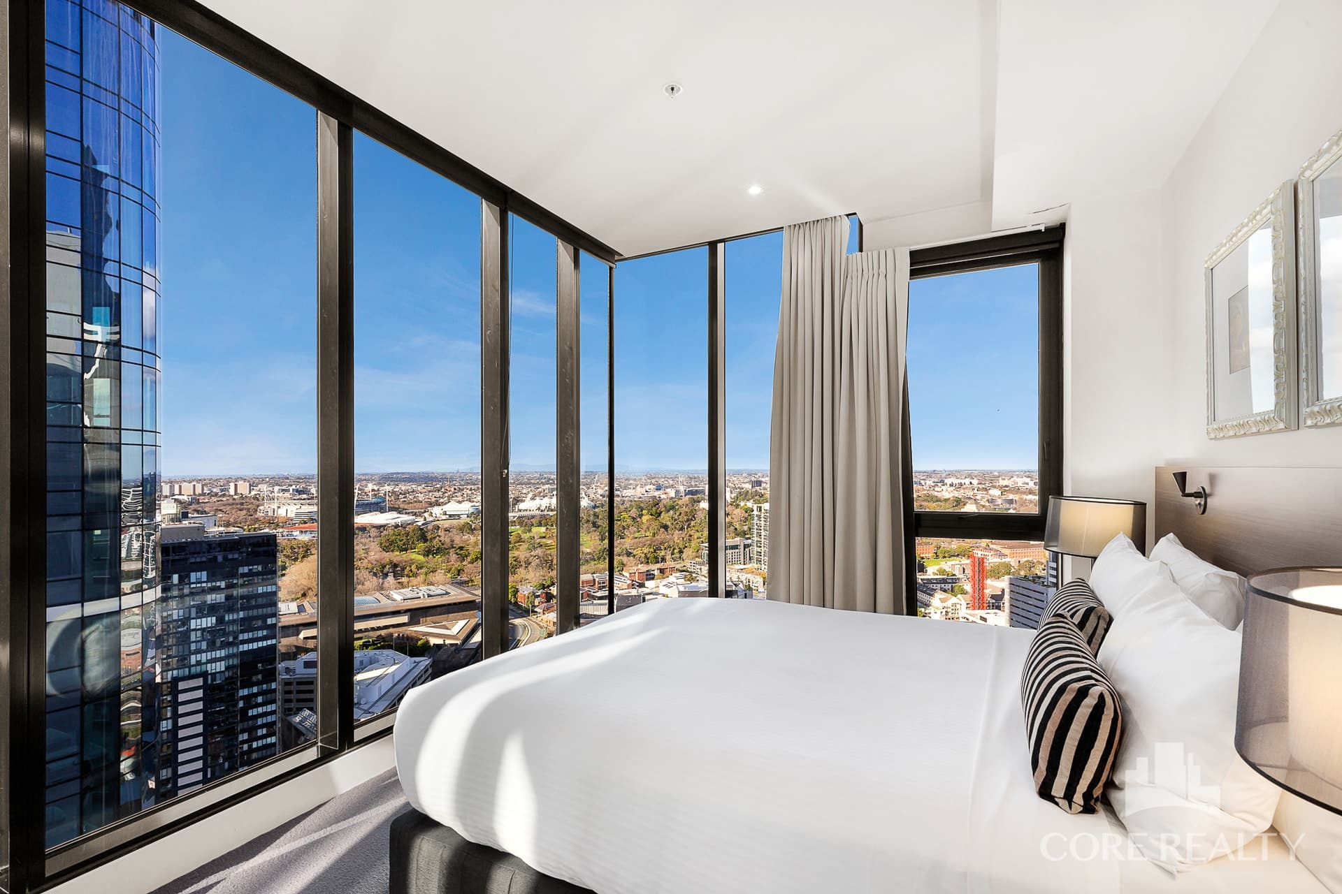 3705/133 City Road, Southbank - Thumbnail 2