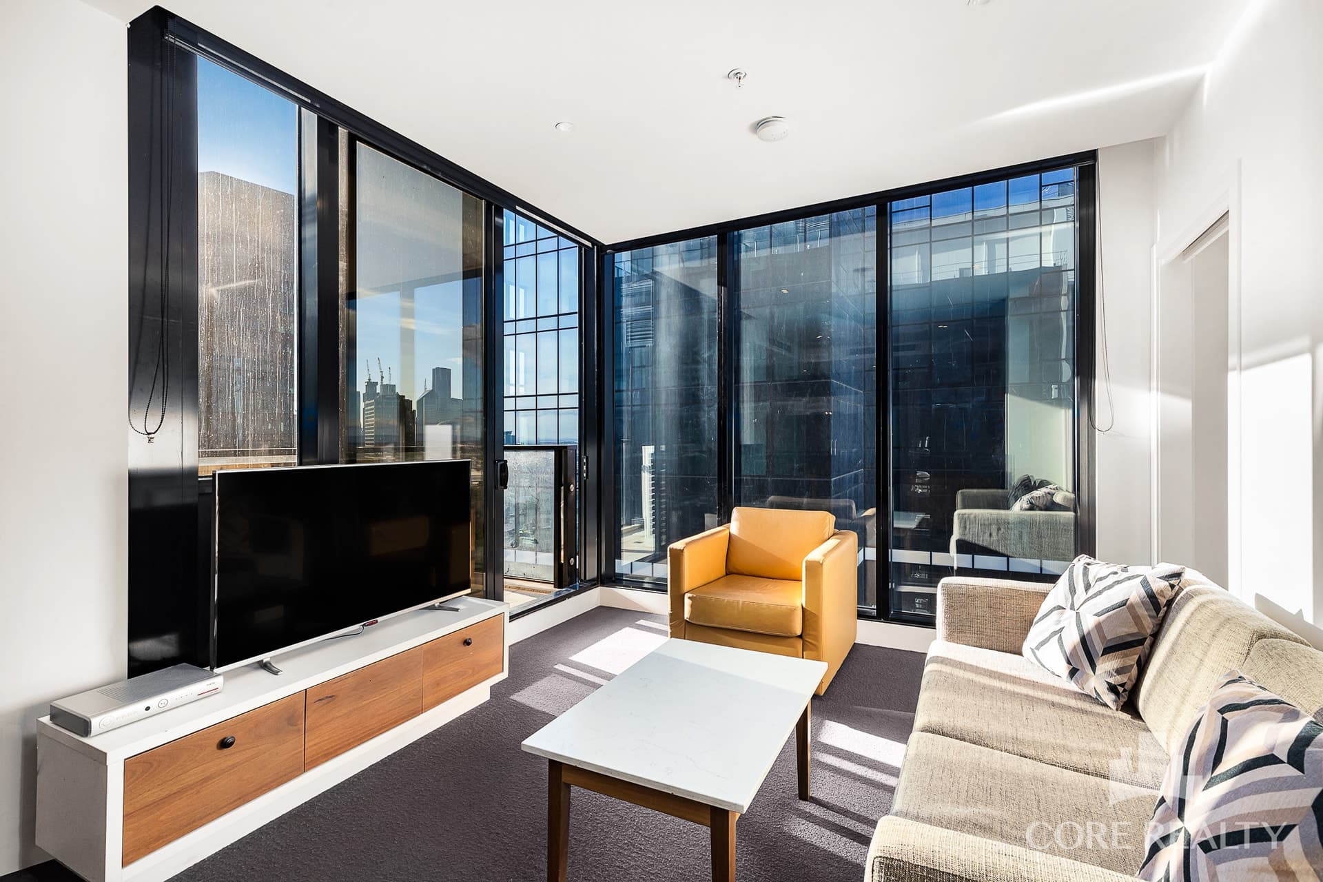 3705/133 City Road, Southbank - Thumbnail 3