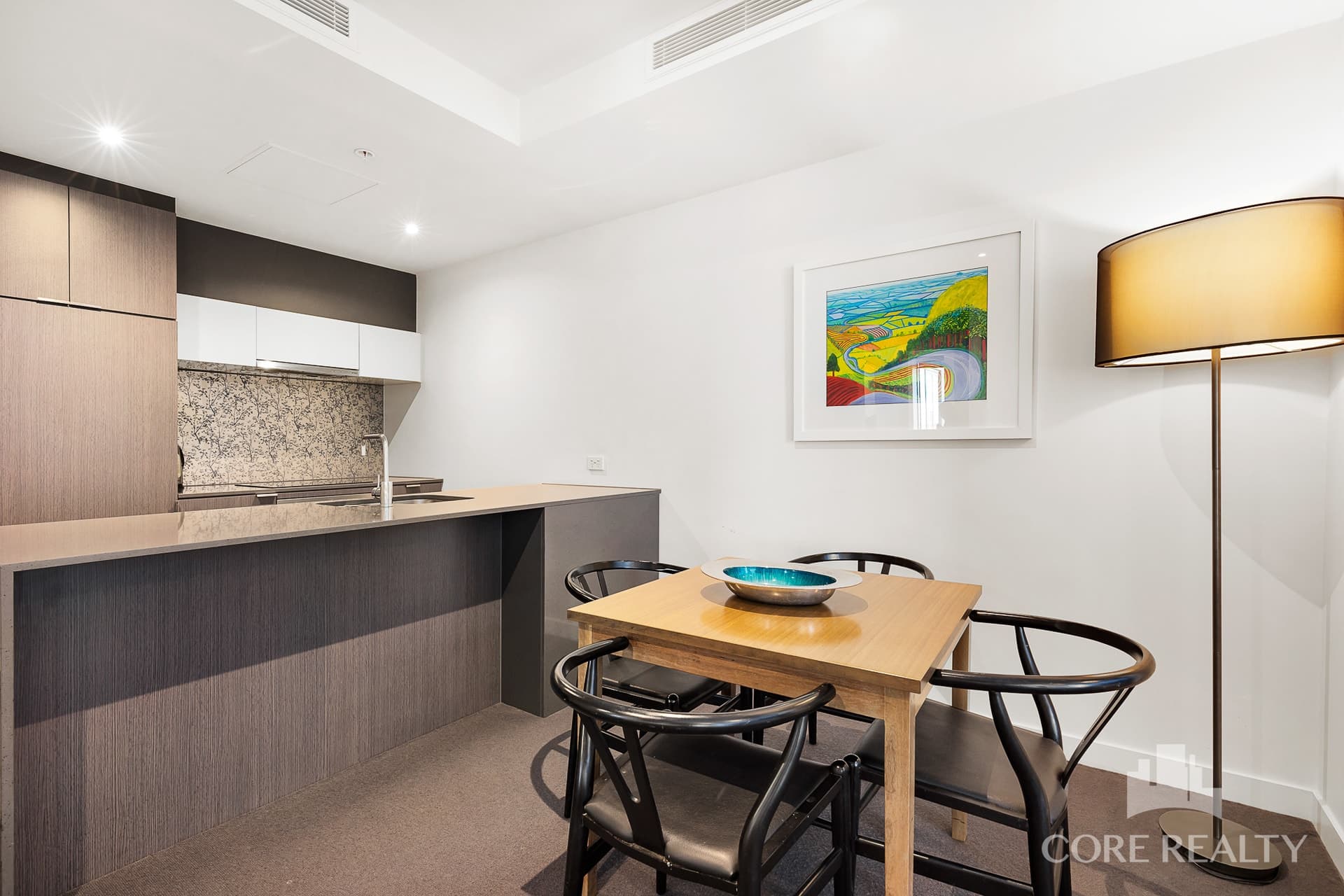 3705/133 City Road, Southbank - Thumbnail 4