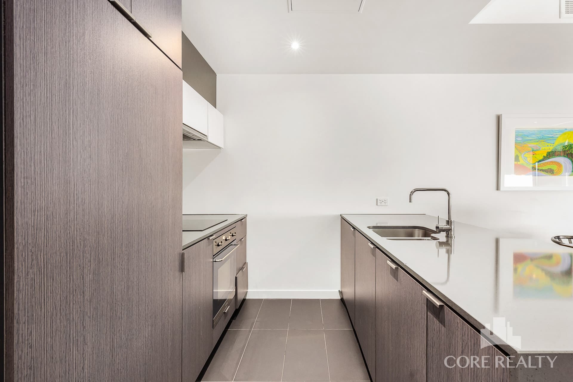 3705/133 City Road, Southbank - Thumbnail 6