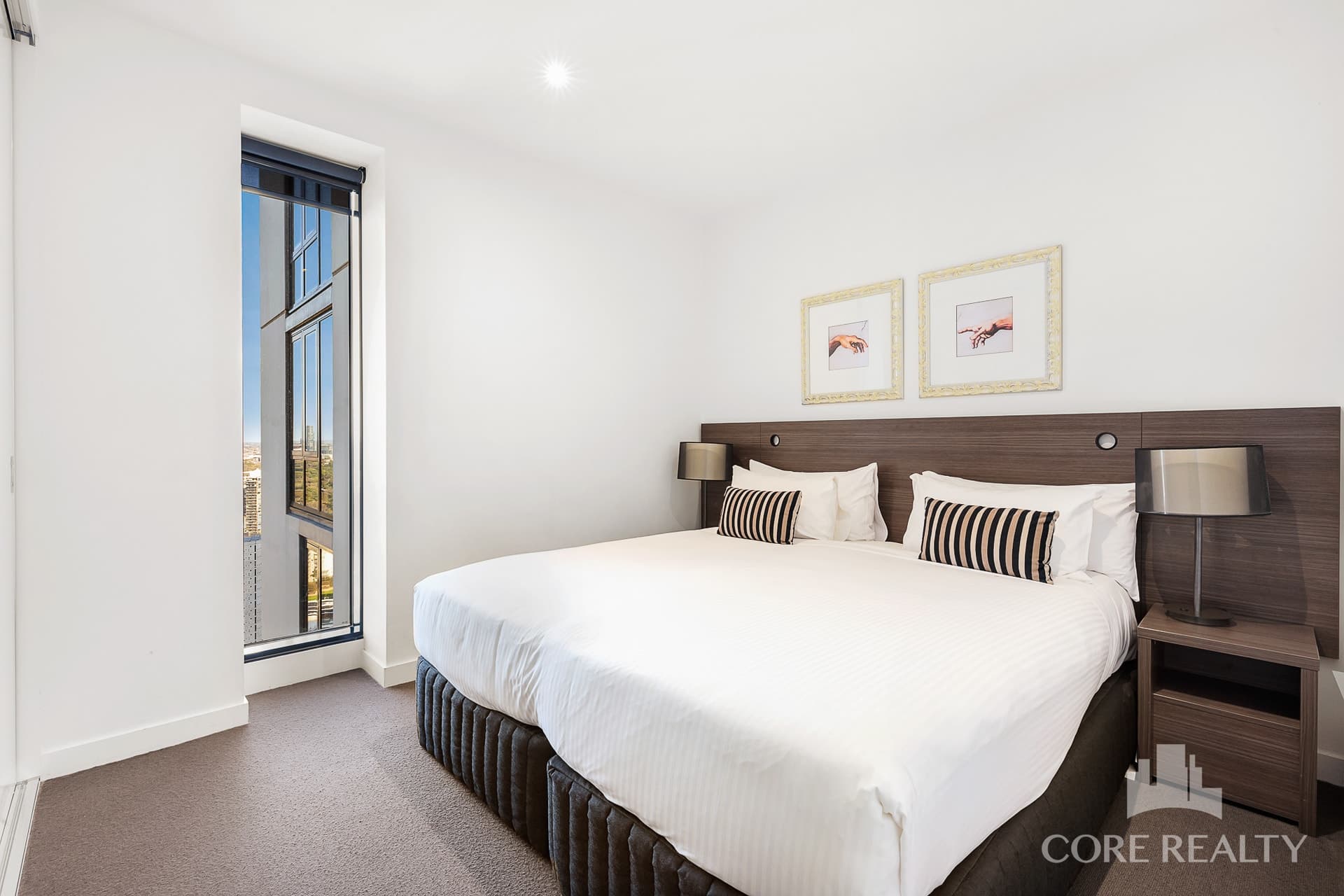 3705/133 City Road, Southbank - Thumbnail 7