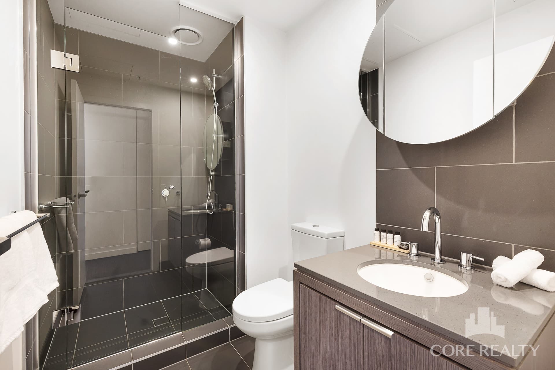 3705/133 City Road, Southbank - Thumbnail 8