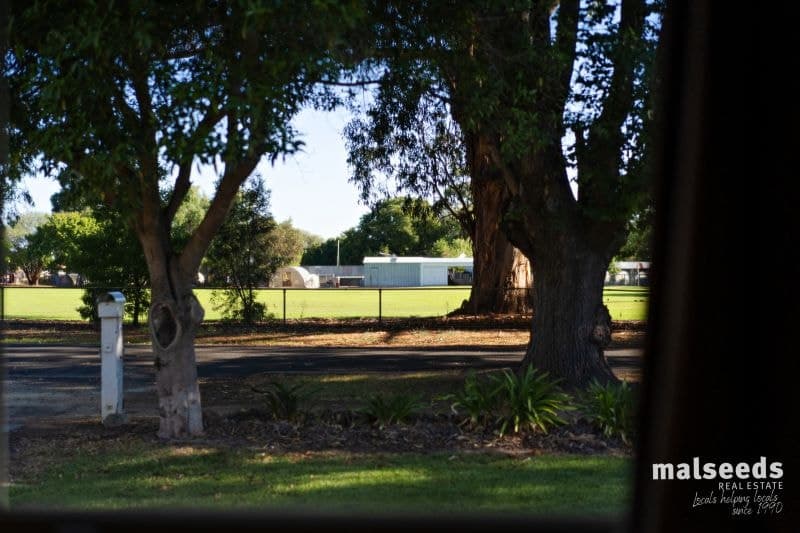 3 Arthur Street Penola SA, Penola - Thumbnail 2
