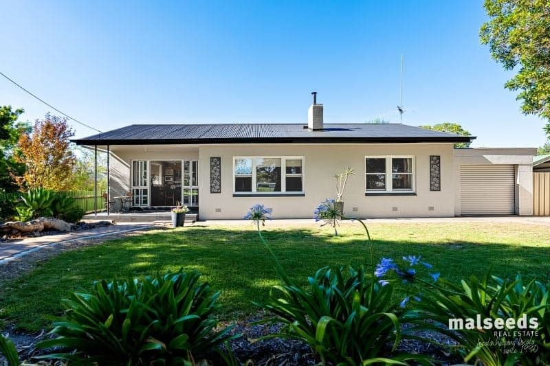 3 Arthur Street Penola SA, Penola - Thumbnail 3