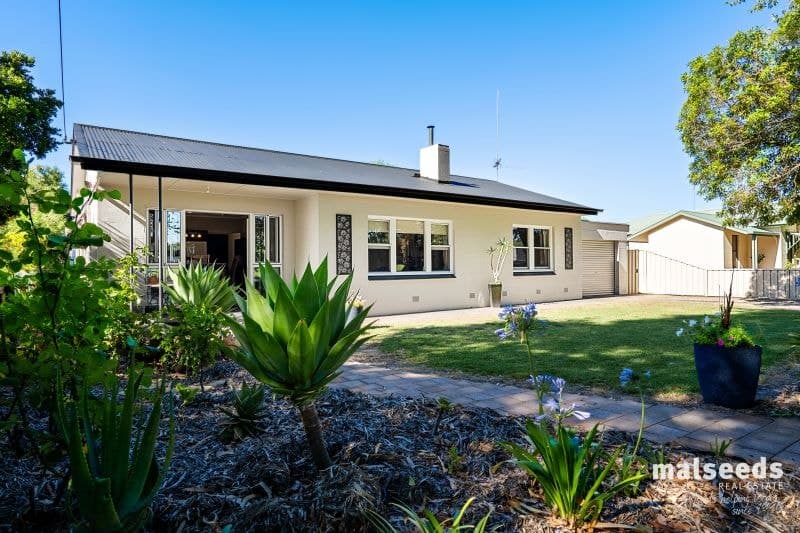 3 Arthur Street Penola SA, Penola - Thumbnail 4