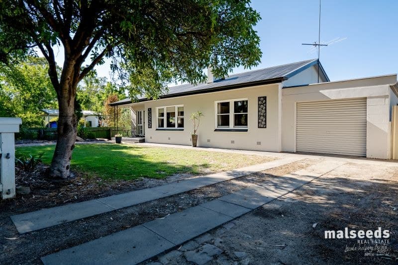 3 Arthur Street Penola SA, Penola - Thumbnail 5
