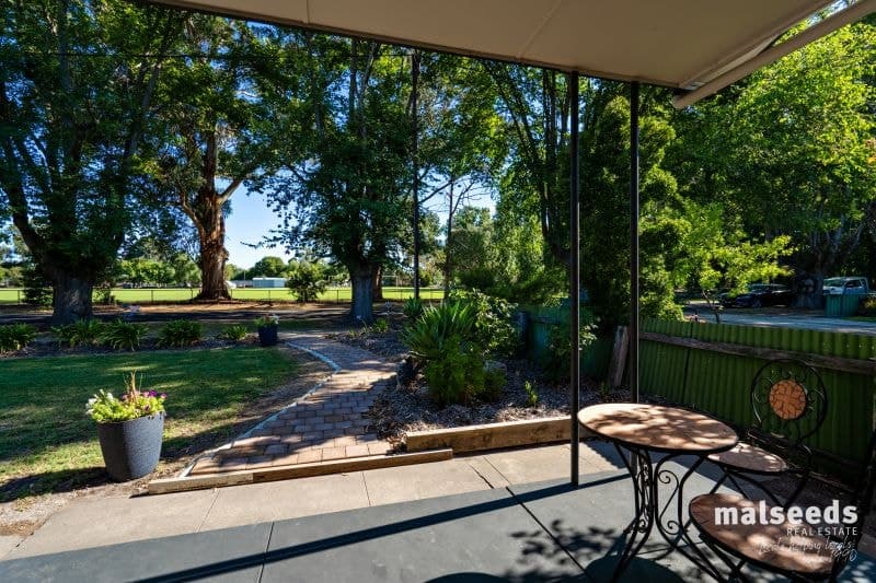 3 Arthur Street Penola SA, Penola - Thumbnail 6