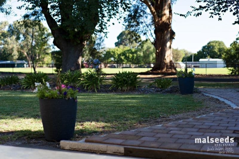 3 Arthur Street Penola SA, Penola - Thumbnail 7