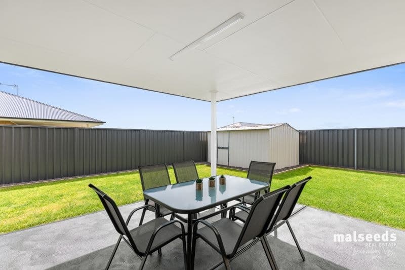 5 Burke Drive Mount Gambier SA, Mount Gambier - Image 1