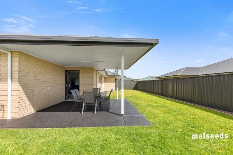 5 Burke Drive Mount Gambier SA, Mount Gambier - Thumbnail 2