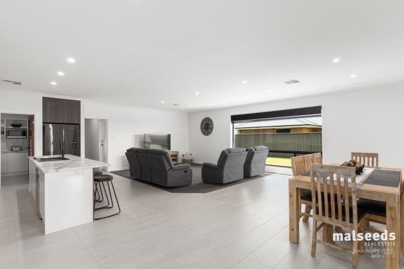 5 Burke Drive Mount Gambier SA, Mount Gambier - Thumbnail 7
