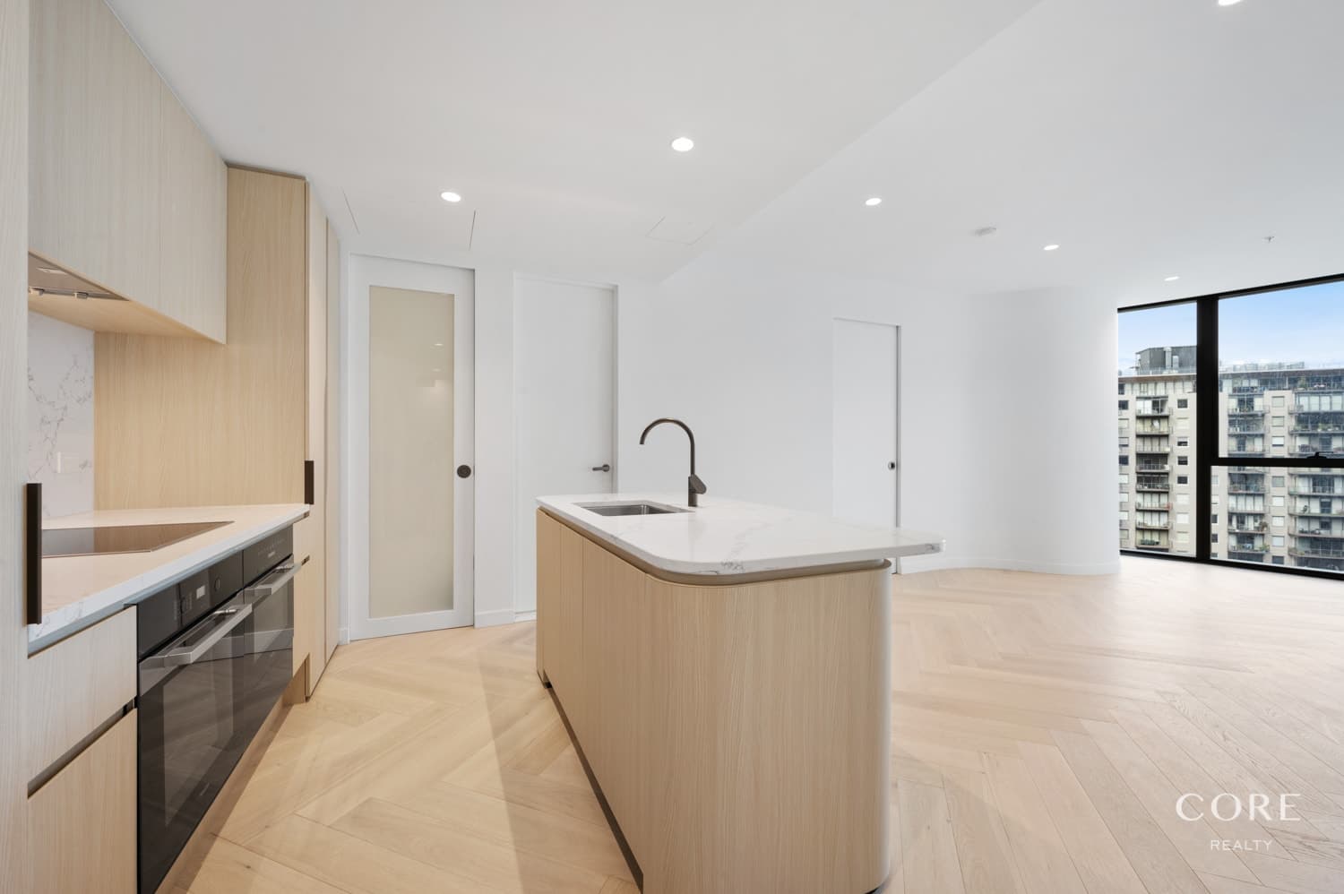 2003/308 Exhibition Street, Melbourne - Image 1