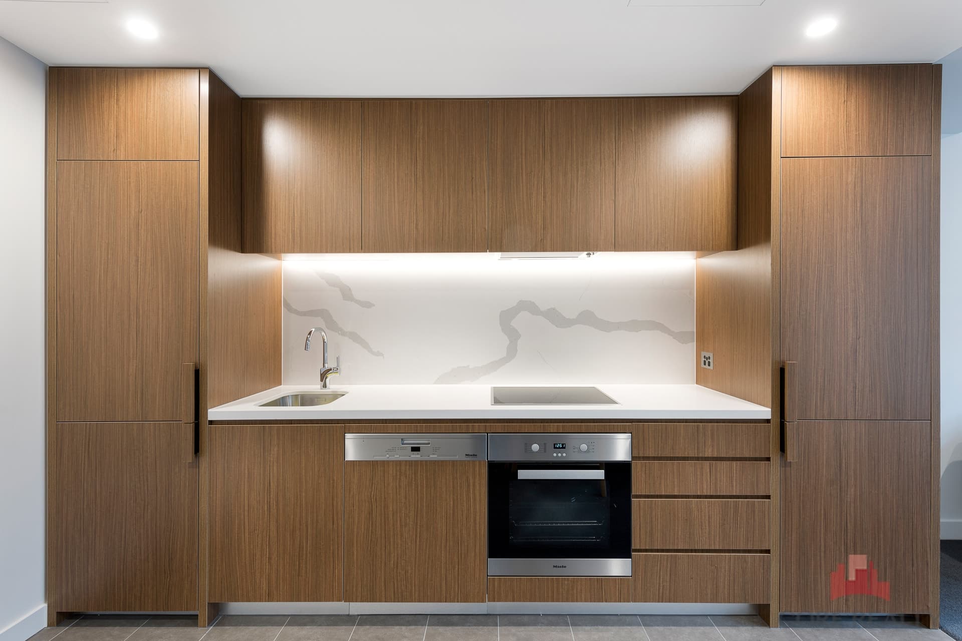 Unit 117/555 St Kilda  Road, Melbourne - Thumbnail 3