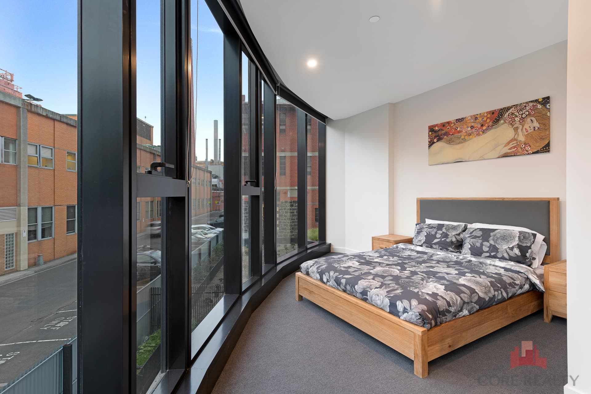 Unit 117/555 St Kilda  Road, Melbourne - Thumbnail 5