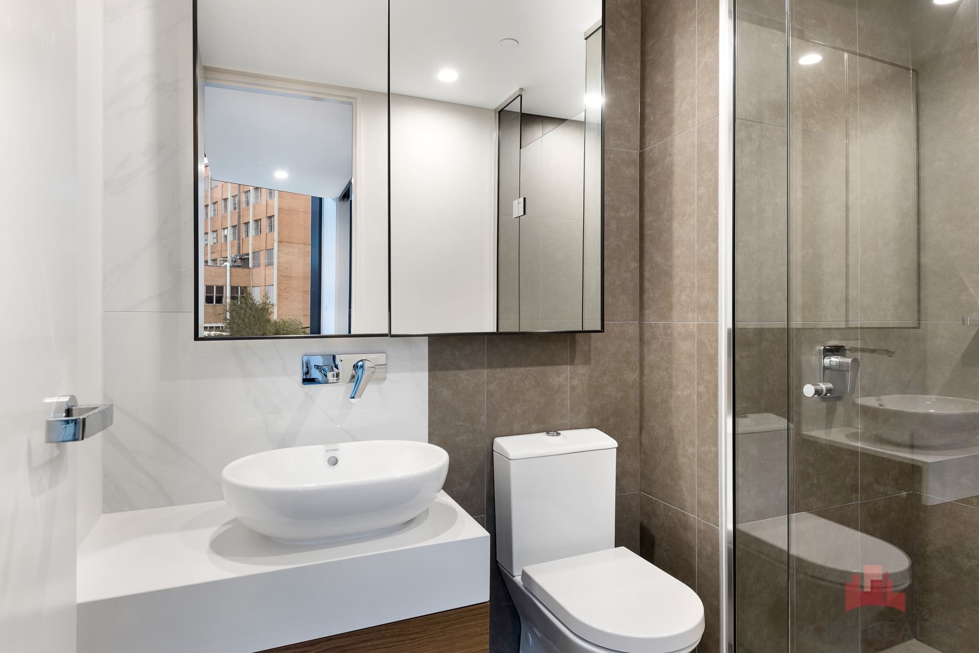 Unit 117/555 St Kilda  Road, Melbourne - Thumbnail 6