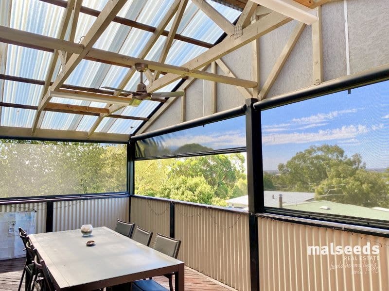 12 Kalimna Crescent Mount Gambier SA, Mount Gambier - Image 1