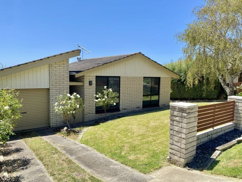 12 Kalimna Crescent Mount Gambier SA, Mount Gambier - Thumbnail 4