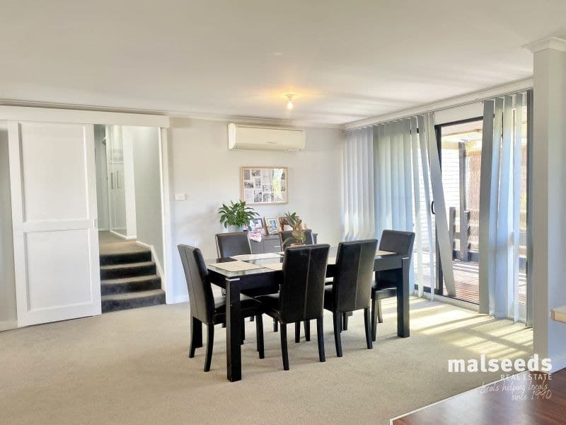 12 Kalimna Crescent Mount Gambier SA, Mount Gambier - Thumbnail 5