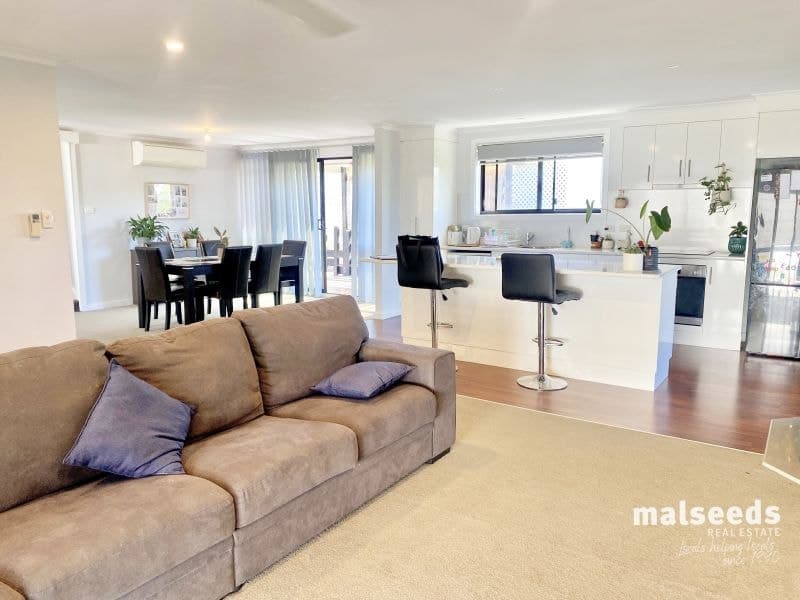 12 Kalimna Crescent Mount Gambier SA, Mount Gambier - Thumbnail 6