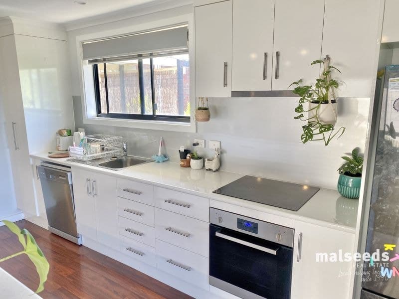 12 Kalimna Crescent Mount Gambier SA, Mount Gambier - Thumbnail 7