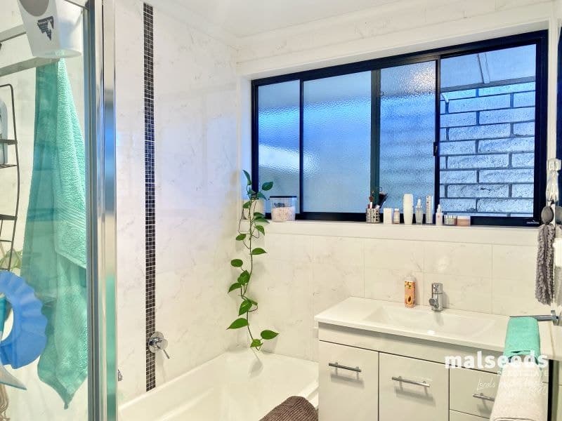 12 Kalimna Crescent Mount Gambier SA, Mount Gambier - Thumbnail 8