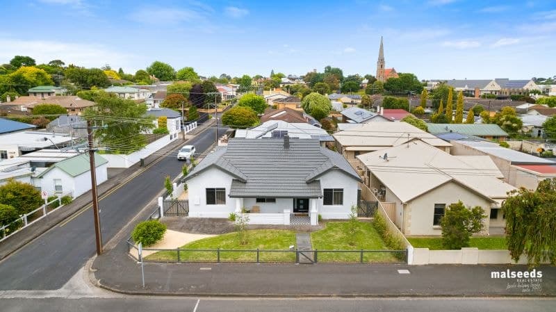 24 Wehl North Street Mount Gambier SA, Mount Gambier - Thumbnail 2