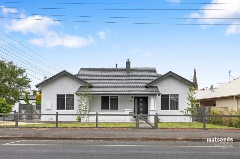 24 Wehl North Street Mount Gambier SA, Mount Gambier - Thumbnail 3