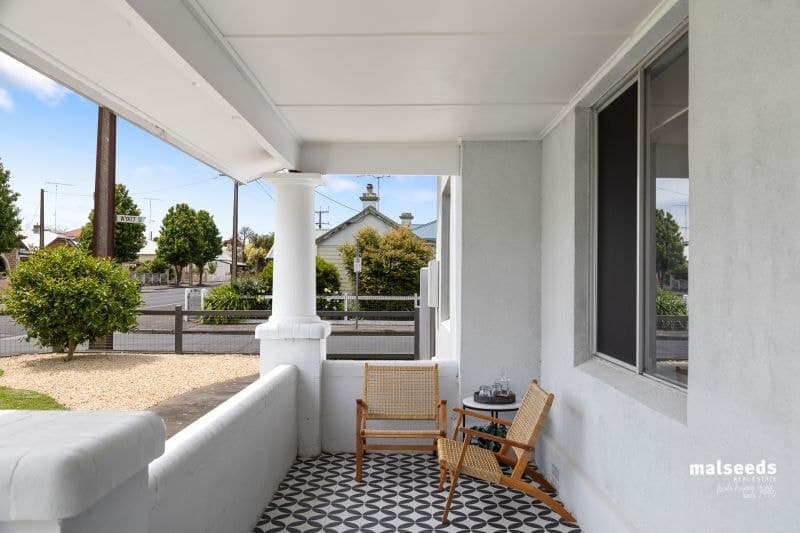 24 Wehl North Street Mount Gambier SA, Mount Gambier - Thumbnail 5