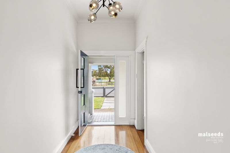24 Wehl North Street Mount Gambier SA, Mount Gambier - Thumbnail 7