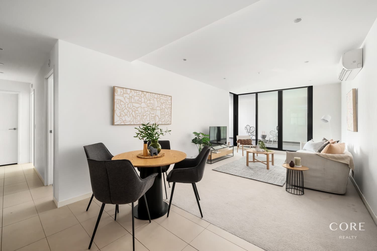 605A/609 Victoria Street, Abbotsford - Image 1
