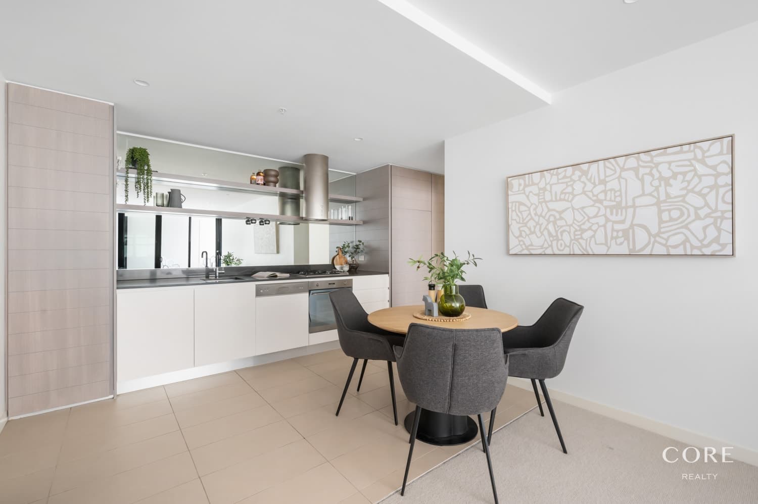 605A/609 Victoria Street, Abbotsford - Thumbnail 2