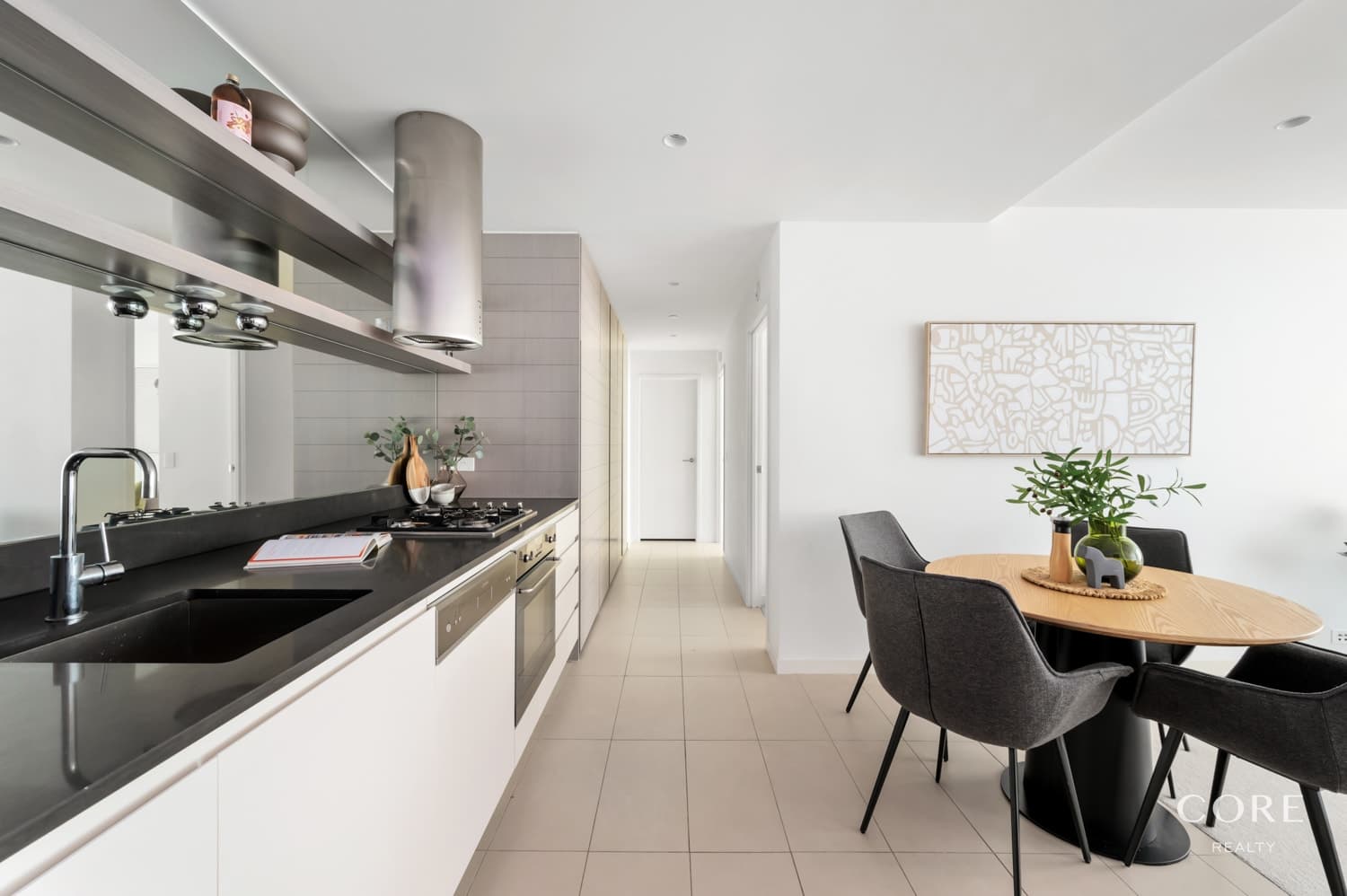605A/609 Victoria Street, Abbotsford - Thumbnail 3