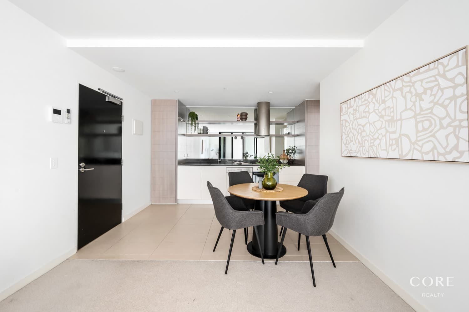 605A/609 Victoria Street, Abbotsford - Thumbnail 4