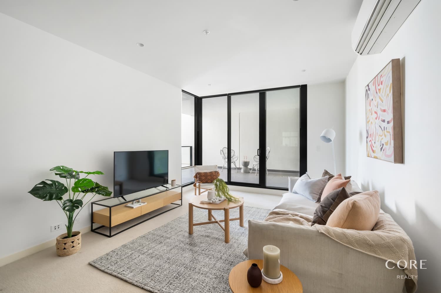 605A/609 Victoria Street, Abbotsford - Thumbnail 5
