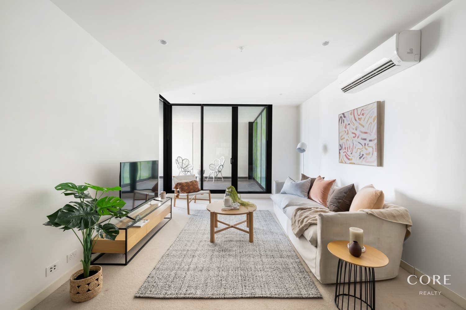 605A/609 Victoria Street, Abbotsford - Thumbnail 6