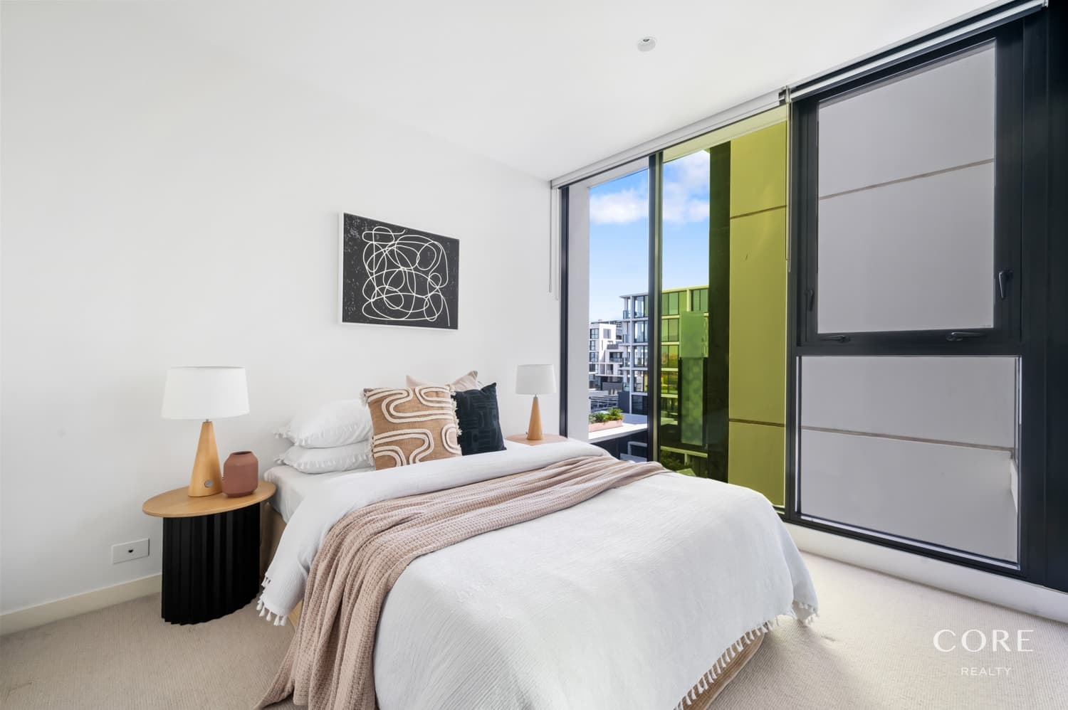 605A/609 Victoria Street, Abbotsford - Thumbnail 7