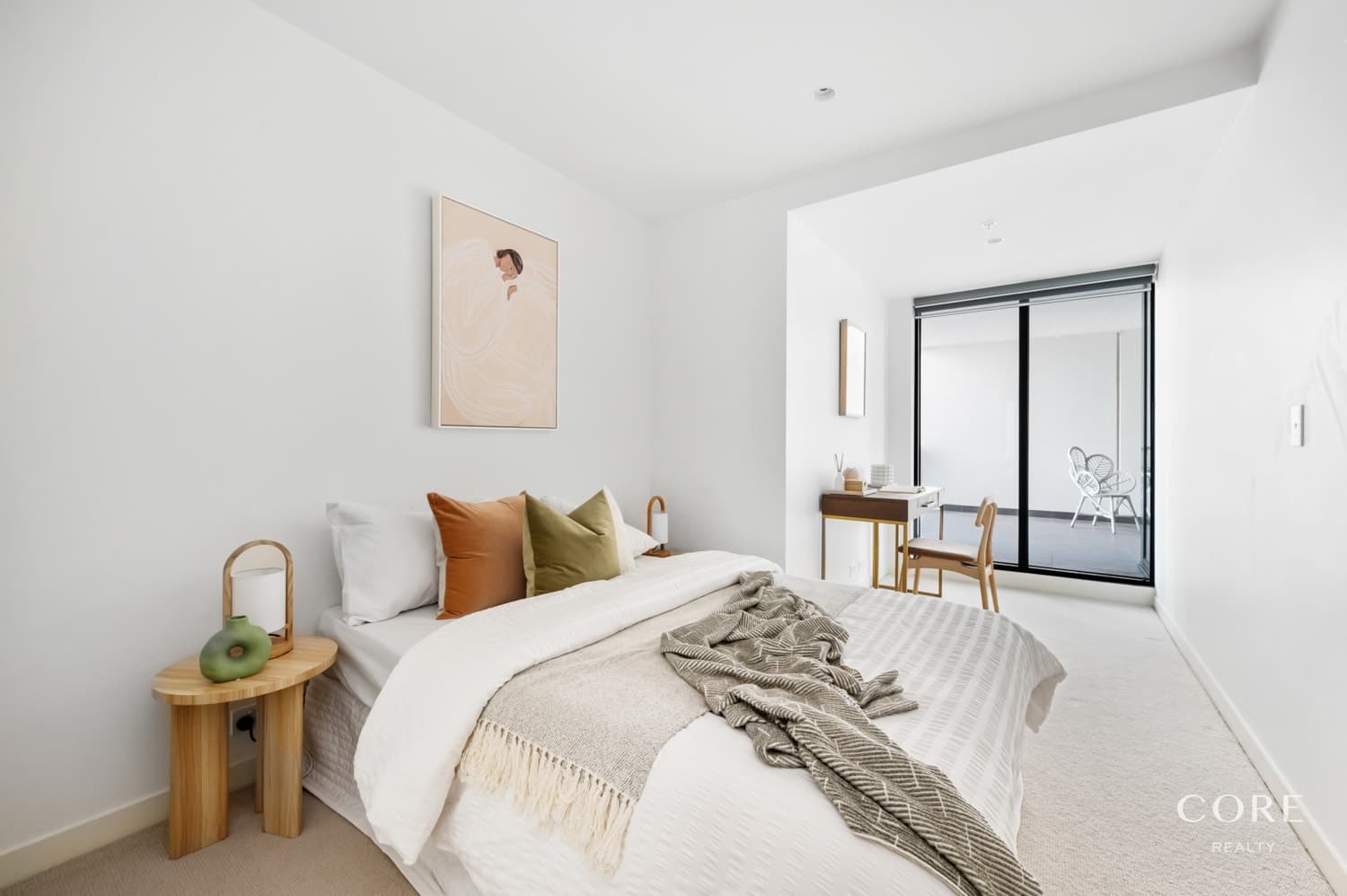 605A/609 Victoria Street, Abbotsford - Thumbnail 8