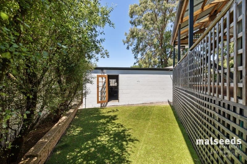 61 Kurrajong Street Mount Gambier SA, Mount Gambier - Image 1