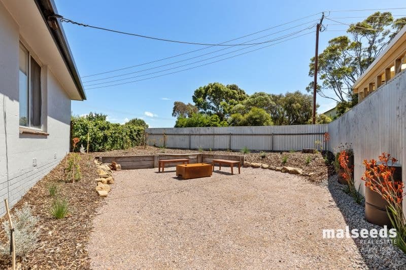 61 Kurrajong Street Mount Gambier SA, Mount Gambier - Thumbnail 2