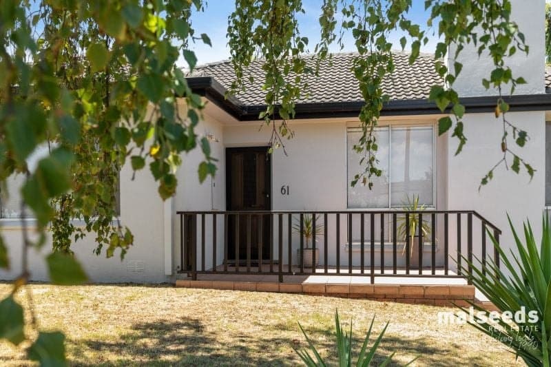 61 Kurrajong Street Mount Gambier SA, Mount Gambier - Thumbnail 3