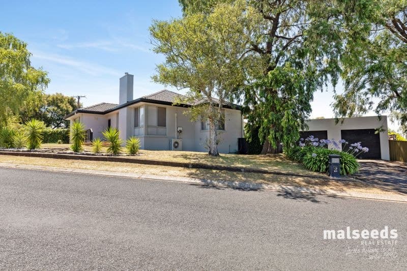 61 Kurrajong Street Mount Gambier SA, Mount Gambier - Thumbnail 4