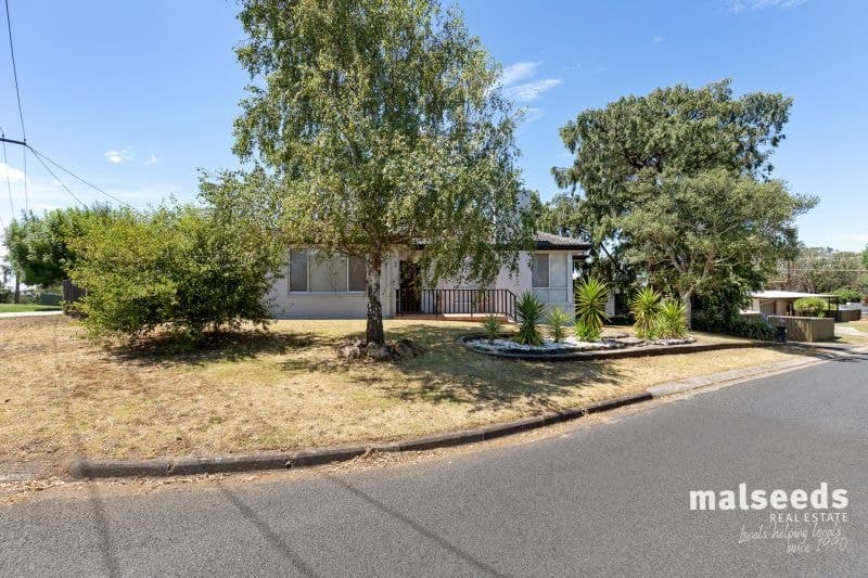 61 Kurrajong Street Mount Gambier SA, Mount Gambier - Thumbnail 5