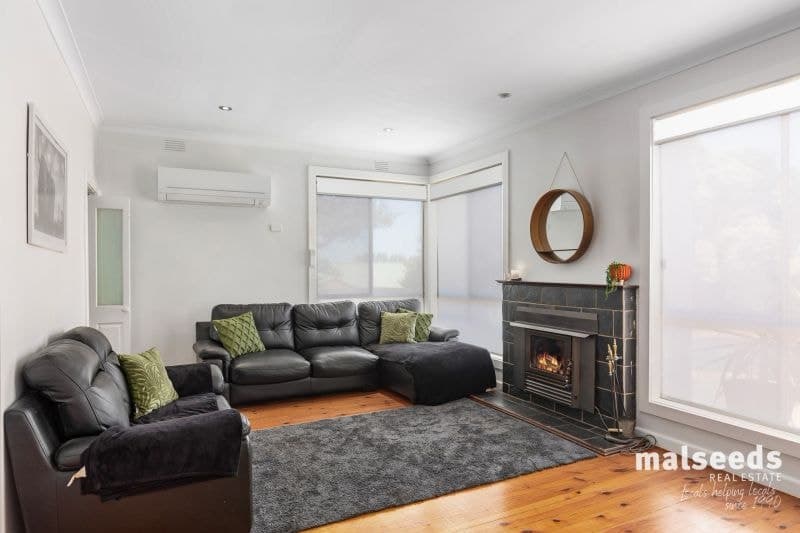 61 Kurrajong Street Mount Gambier SA, Mount Gambier - Thumbnail 6